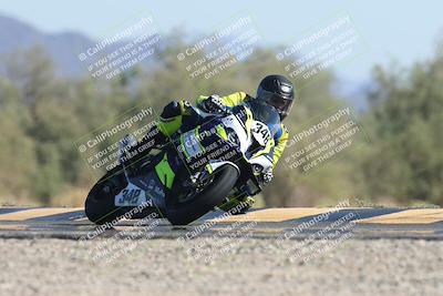 media/Oct-25-2025-Race Pace (Sat) [[47cce5476f]]/Verified/9-Turn 7 (125pm)/